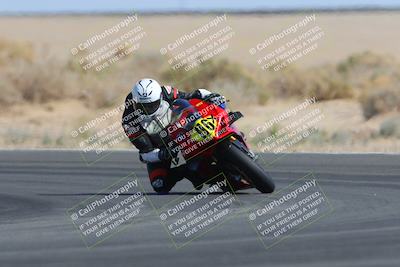 media/Mar-25-2023-CVMA (Sat) [[ce6c1ad599]]/Race 10 Amateur Supersport Open/